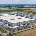 More cities are pressing pause on data centers as local backlash grows