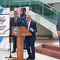 Ohio lawmakers send five property tax reform measures to the governor
