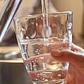 Ohio lawmakers want to replace all lead service lines, but it could cost billions