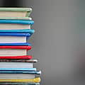 Ohio report cards: 10% of school districts fall below state standards