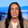 Ohio Republican congressional candidate accused of controlling affair with 2020 campaign staffer
