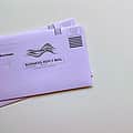 Ohio Republican politicians desperately trying to dupe voters over anti-gerrymandering amendment