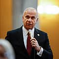Ohio Republican state lawmakers still want to rob Ohio voters of fundamental Constitutional power