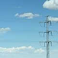Ohio’s electric bills are high — and so are utility CEO salaries