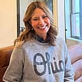 Ohio’s largest public service unions endorse Amy Acton for governor