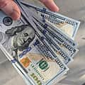 Ohio’s minimum wage increases to $11 per hour in 2026