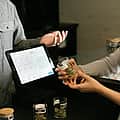 Ohio’s recreational marijuana sales topped $836 million in 2025
