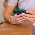 Ohio’s school phone ban example shows mixed results