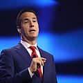 Another wage theft lawsuit against Ohio Republican U.S. Senate nominee comes to light