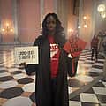 Ohio Senate passes higher ed overhaul bill less than a day after eight hours of opponent testimony