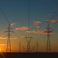 Ohio Senators weigh power programs that could move quickly, save money