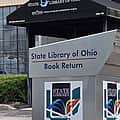 Ohio sits atop U.S. in library usage, federal funding lawsuits resolve in favor of libraries