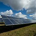 Ohio solar supporters, farmers eager for proposed community power pilot