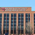 Ohio State investigating Epstein payments to gynecologist