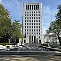 Ohio Supreme Court guts ‘submetering’ business said to drive up renters’ electric bills