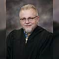 Ohio Supreme Court to determine future of Sandusky County judge accused of harassment