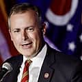 Ohio treasurer looking to play musical chairs with statewide office spreads false election hysteria