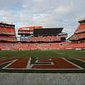 Ohio unclaimed funds for sports stadiums law blocked by state court but not federal