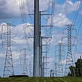 Ohio utilities report subpar grid reliability as they seek a lower bar