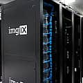 Ohio’s data centers will impact many Ohioans