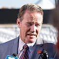 Ohio’s new U.S. Senator Jon Husted has a history of connections to energy and charter scandals