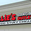 Ollie's Bargain Outlet opens in Tiffin