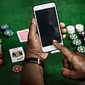 Online gambling creates social costs — and most of the revenue leaves Ohio