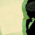 Operators of Ohio homes for people with mental illness face challenges with compassion