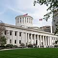 Opponents question medical accuracy of ‘Baby Olivia’ video, ask for more sex ed standards in Ohio