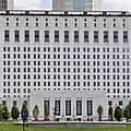 Republican-led Ohio Supreme Court says felony domestic violence offenders can petition to get guns back