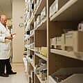 Pharmacy chain closes, worsening deserts in SE Ohio, West Virginia