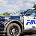 Police: Husband killed 2 children, another man before taking his own life in Tiffin murder-suicide