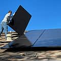 Powering Ohio’s future: Solar rises to the occasion