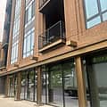 Private equity companies buy more apartment units