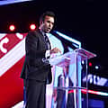 Ramaswamy holds investments across every tier of Ohio's data center sector, report finds