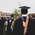 Ramaswamy wants to consolidate Ohio’s universities. Ohio’s founders would be appalled.