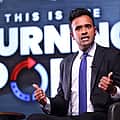 Rural Ohio fights back against Ramaswamy's plan to expand AI data centers