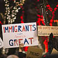 Recognizing the value of our immigrant neighbors in Ohio