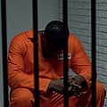 Report: Ohio exonerates 1 death row inmate for every 5 it executes