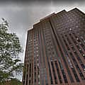 Report shows scandal-plagued Ohio utility made $108 million in errors. It wants customers to pay