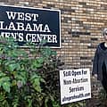 Abortion bans are shrinking the OB-GYN workforce, study finds