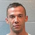 Republican Bellevue councilman indicted on 22 charges while seeking re-election