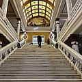 Republican push to increase sales taxes would fall hardest on lower-income residents