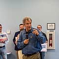 Ohio’s defining moment: Why Sherrod Brown is the leader we need now
