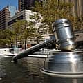 Meet the candidates running for Ohio Supreme Court