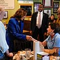 Rising food prices are impacting Ohio families. Here’s Kamala Harris’ plan to bring costs down.