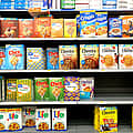 Rising hunger rates pose new risks for Republican Senate candidates