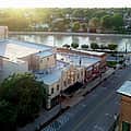 Ritz Theatre unveils 2026-27 season lineup