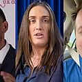 Scandals roil OH-9 GOP primary in final 8 days