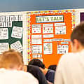 School choice programs grow in popularity — and cost